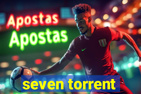 seven torrent